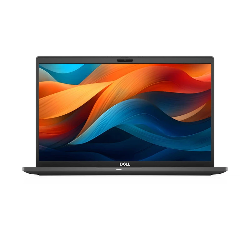 لپتاپ دل Latitude 7210