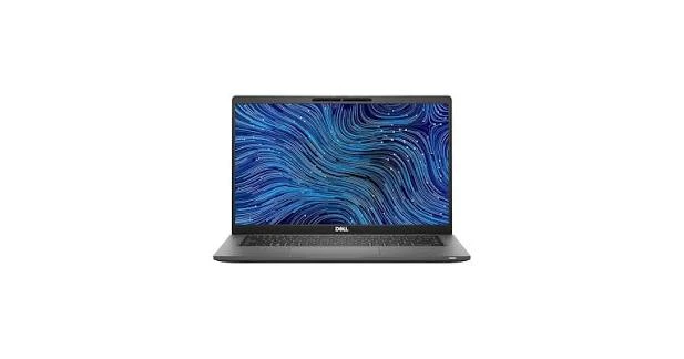 لپتاپ دل Latitude 7420
