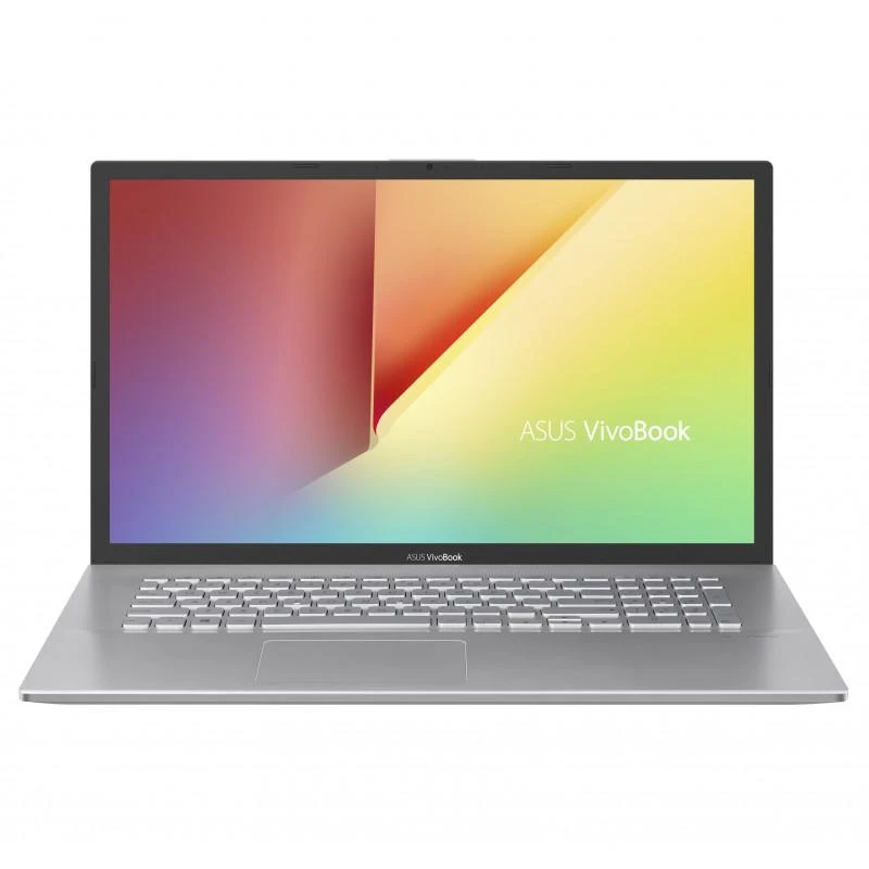 ایسوس Vivobook X712JA