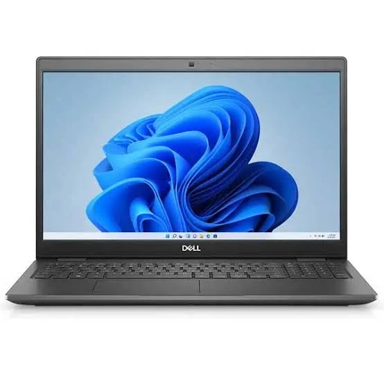 لپتاپ دل Latitude 3500