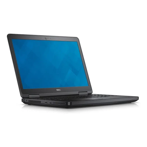 دل Latitude E5540