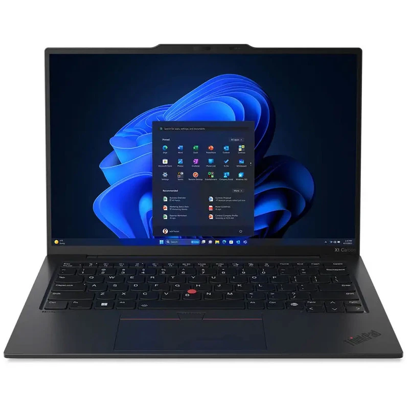 لپتاپ لنوو X1 Carbon