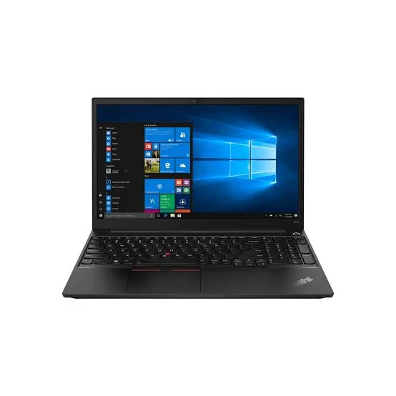 لپتاپ لنوو ThinkPad L570