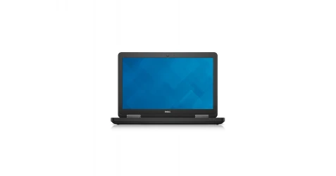لپتاپ دل Latitude E5540