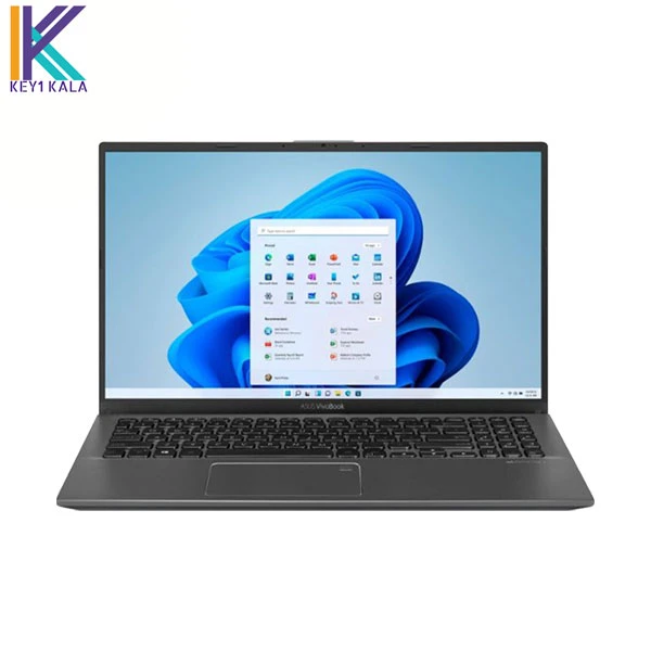 لپتاپ ایسوس Vivobook X512JA