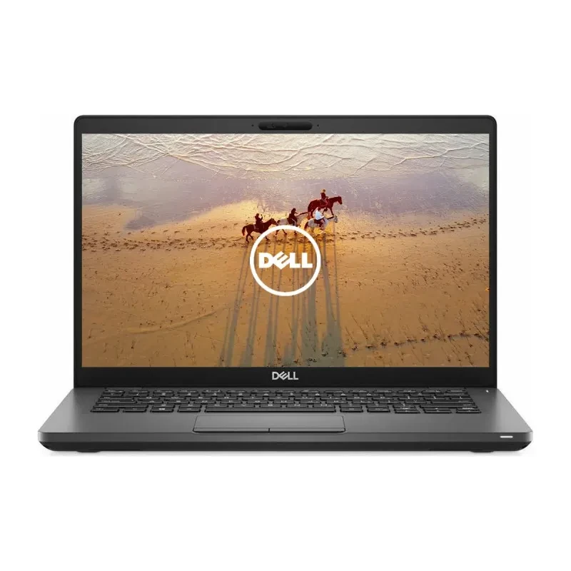 لپتاپ دل DELL Latitude 5401