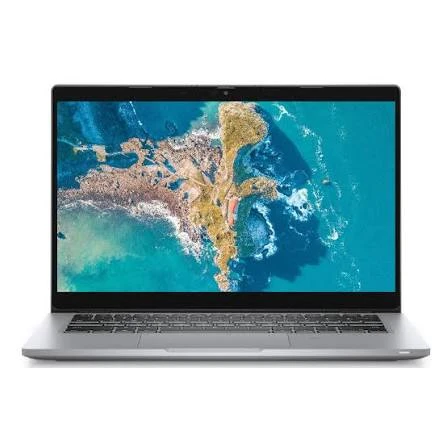 لپتاپ دل Latitude 5320