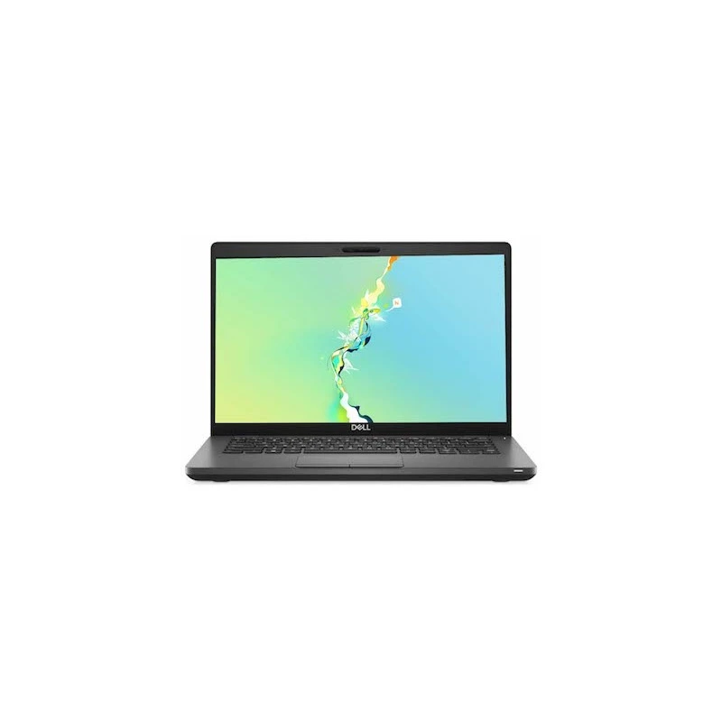لپتاپ دل Latitude 5401