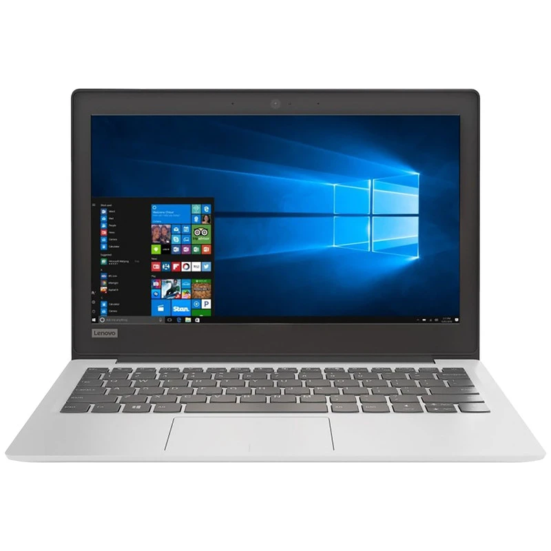 لپتاپ لنوو IdeaPad 120S