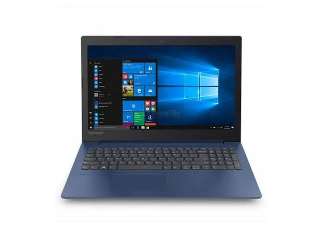 لپتاپ لنوو IdeaPad 330