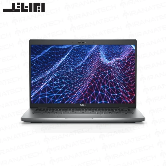 لپتاپ دل Latitude 7414
