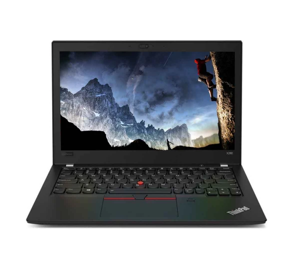 لپتاپ لنوو ThinkPad X280