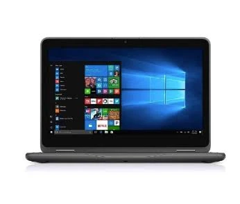 لپتاپ دل Latitude 7214