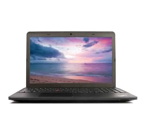 لپتاپ لنوو ThinkPad E531 3632QM