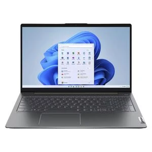 لپتاپ توشیبا DynaBook 11