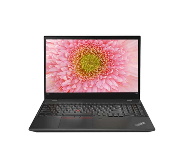 لپتاپ لنوو ThinkPad T580