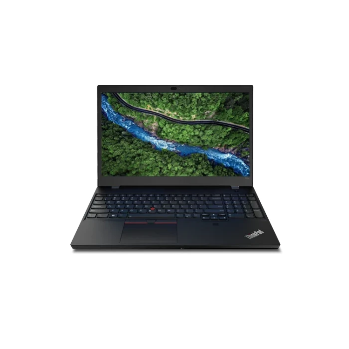 لپتاپ لنوو ThinkPad E15 10210U Core i7