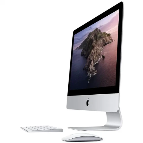 لپتاپ ایمک Slim A1418
