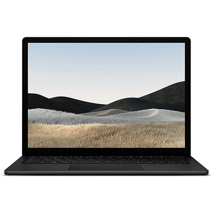 لپتاپ مایکروسافت Surface Laptop 4