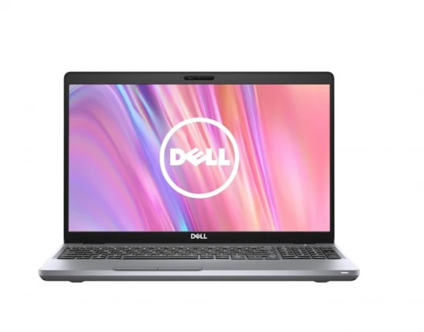 لپتاپ دل Latitude 5511 Core i5
