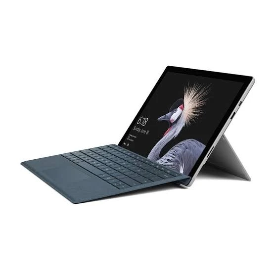لپتاپ مایکروسافت Surface Pro 6