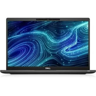 لپتاپ دل Latitude 5511 Core i5