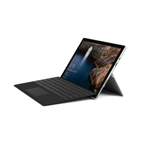 لپتاپ مایکروسافت Surface Pro 5