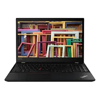 لپتاپ لنوو ThinkPad E15 10210U Core i5