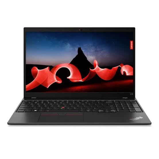 لپتاپ لنوو ThinkPad T580 Touch