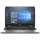 لپ تاپ استوک HP مدل 650 G3 با پردازنده i5 نسل 7
