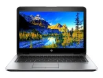لپ تاپ استوک HP EliteBook 840 G3 با پردازنده Core i5 نسل 6، رم 8 گیگ و هارد 500 گیگابایت