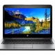 لپ تاپ استوک HP EliteBook 840 G3 با پردازنده Core i5 نسل 6، رم 8 گیگ و هارد 500 گیگابایت