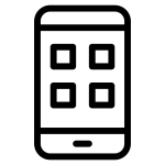 موبایل / تلفن / فکس