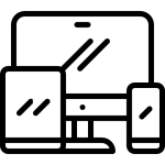 رایانه و تجهیزات جانبی