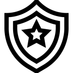 امنیتی و نظارتی