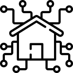 هوشمند سازی ساختمان