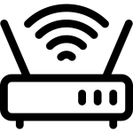 شبکه و ارتباطات